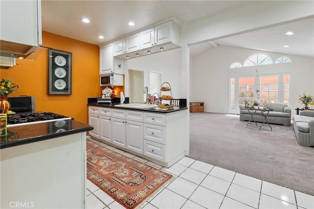 11145 Bertha Pl, Cerritos, CA 90703 - photo 10
