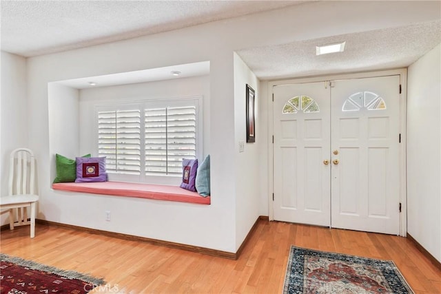 11145 Bertha Pl, Cerritos, CA 90703 - photo 5