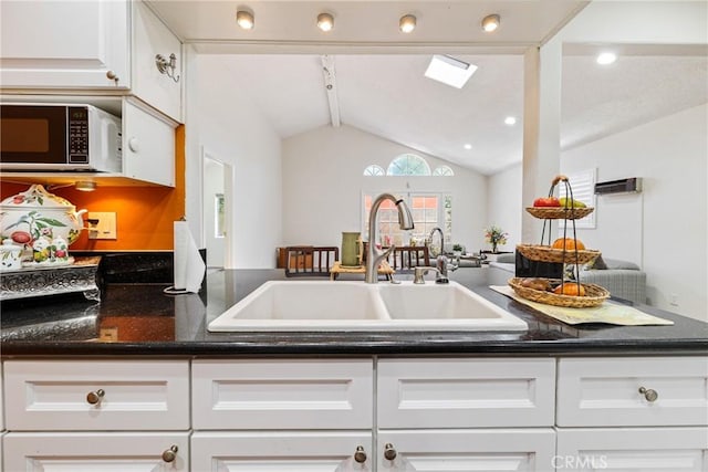 11145 Bertha Pl, Cerritos, CA 90703 - photo 13