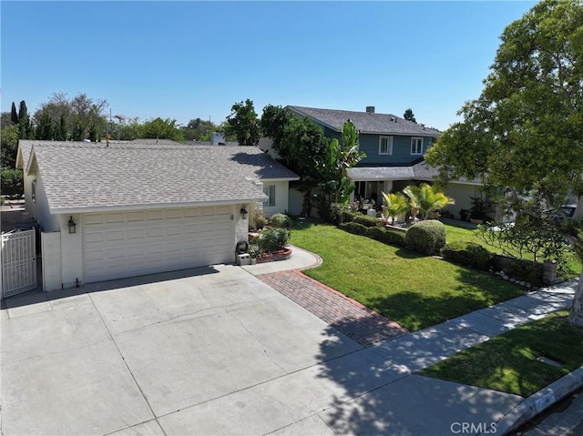 11145 Bertha Pl, Cerritos, CA 90703 - photo 3