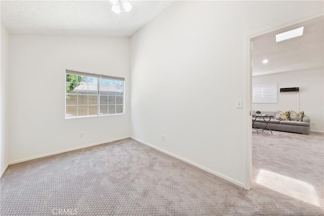 11145 Bertha Pl, Cerritos, CA 90703 - photo 17