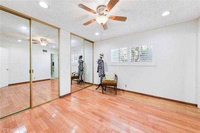 11145 Bertha Pl, Cerritos, CA 90703 - photo 19