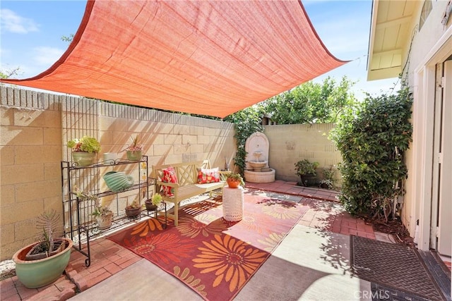 11145 Bertha Pl, Cerritos, CA 90703 - photo 24