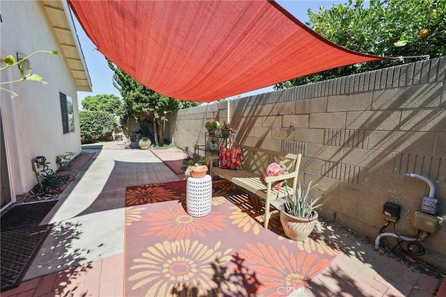 11145 Bertha Pl, Cerritos, CA 90703 - photo 25