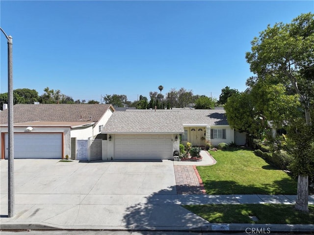 11145 Bertha Pl, Cerritos, CA 90703 - photo 2