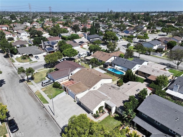 11145 Bertha Pl, Cerritos, CA 90703 - photo 31