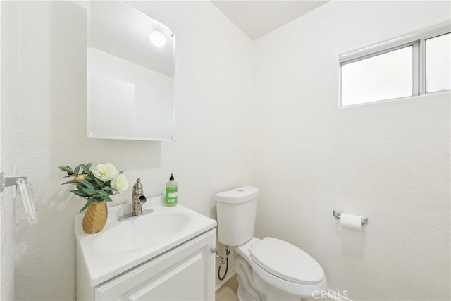 11145 Bertha Pl, Cerritos, CA 90703 - photo 18