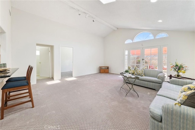 11145 Bertha Pl, Cerritos, CA 90703 - photo 14