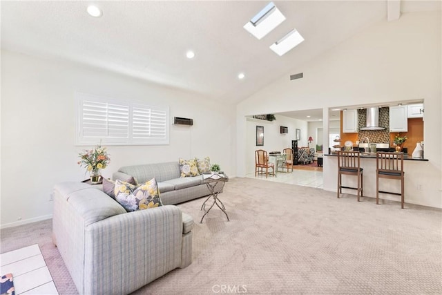 11145 Bertha Pl, Cerritos, CA 90703 - photo 16