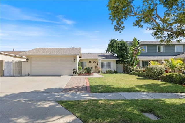 11145 Bertha Pl, Cerritos, CA 90703 - photo 1