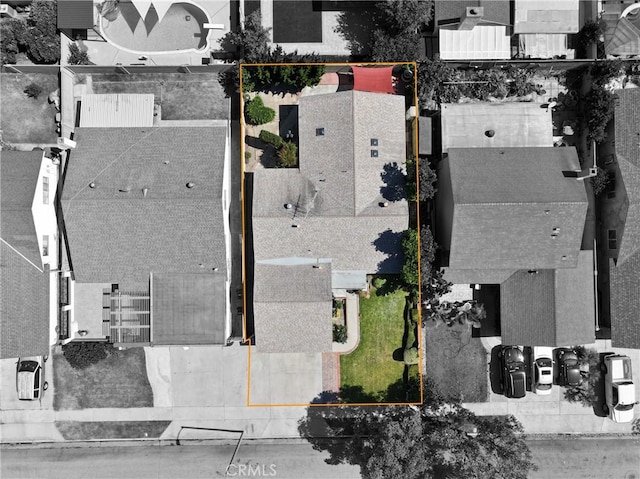 11145 Bertha Pl, Cerritos, CA 90703 - photo 29