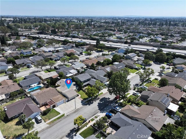 11145 Bertha Pl, Cerritos, CA 90703 - photo 30