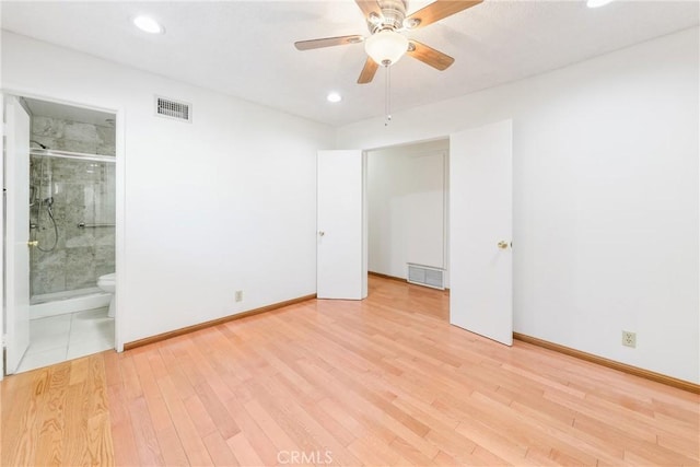 11145 Bertha Pl, Cerritos, CA 90703 - photo 20