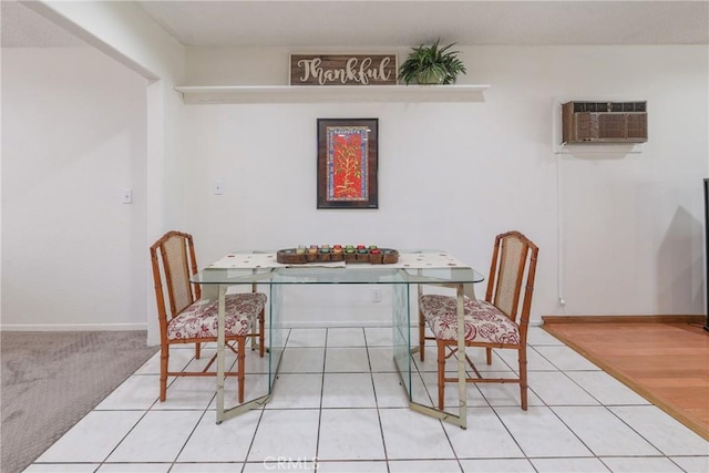 11145 Bertha Pl, Cerritos, CA 90703 - photo 8