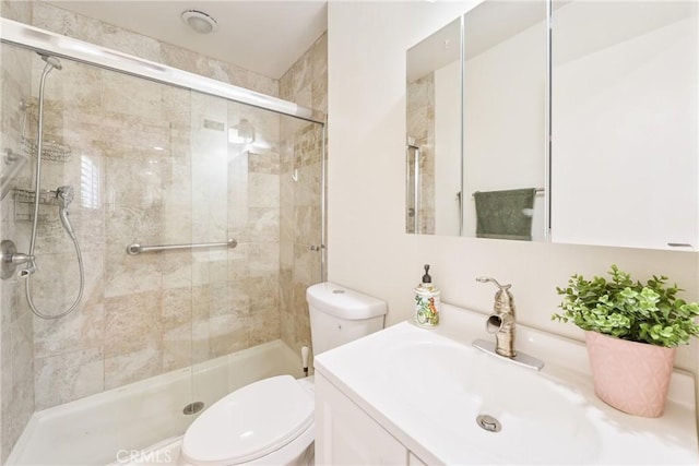 11145 Bertha Pl, Cerritos, CA 90703 - photo 21