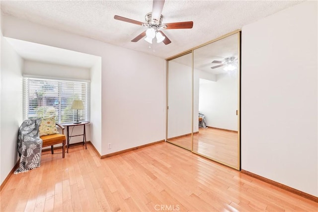11145 Bertha Pl, Cerritos, CA 90703 - photo 23