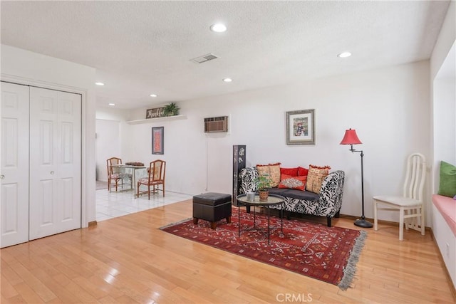 11145 Bertha Pl, Cerritos, CA 90703 - photo 6