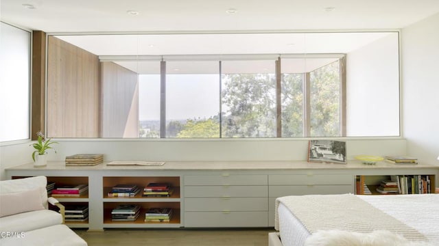 2266 Panorama Ter, Los Angeles, CA 90039 - photo 30