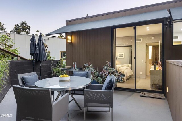 2266 Panorama Ter, Los Angeles, CA 90039 - photo 40