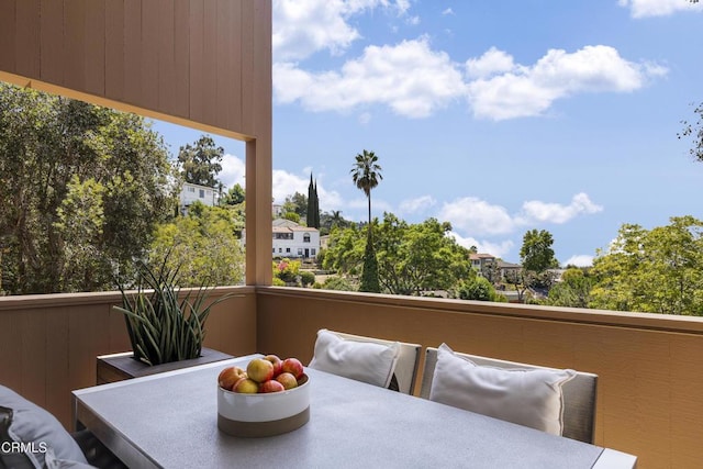 2266 Panorama Ter, Los Angeles, CA 90039 - photo 6