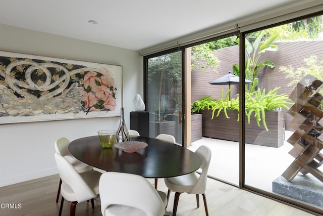 2266 Panorama Ter, Los Angeles, CA 90039 - photo 12