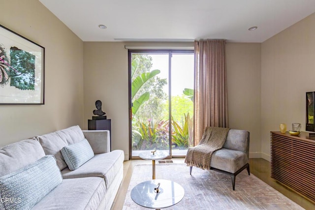2266 Panorama Ter, Los Angeles, CA 90039 - photo 21