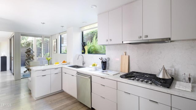 2266 Panorama Ter, Los Angeles, CA 90039 - photo 14