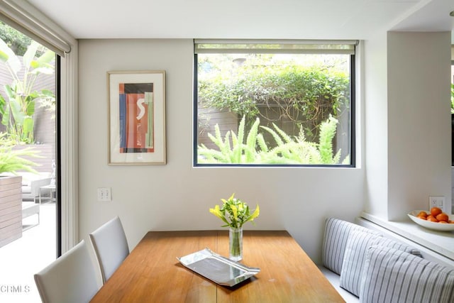 2266 Panorama Ter, Los Angeles, CA 90039 - photo 16