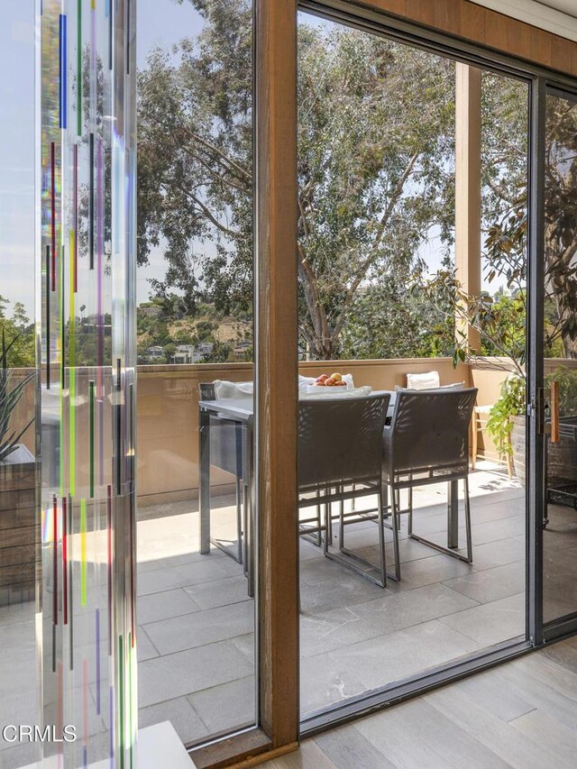 2266 Panorama Ter, Los Angeles, CA 90039 - photo 4