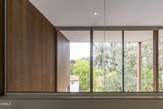 2266 Panorama Ter, Los Angeles, CA 90039 - photo 29