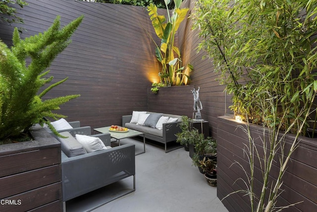 2266 Panorama Ter, Los Angeles, CA 90039 - photo 45