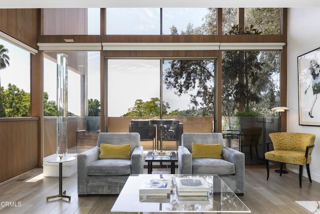 2266 Panorama Ter, Los Angeles, CA 90039 - photo 2