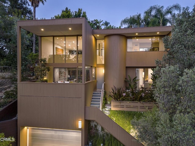 2266 Panorama Ter, Los Angeles, CA 90039 - photo 1