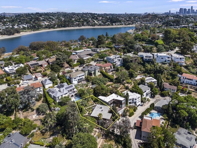 2266 Panorama Ter, Los Angeles, CA 90039 - photo 52