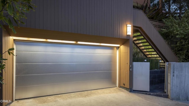 2266 Panorama Ter, Los Angeles, CA 90039 - photo 53
