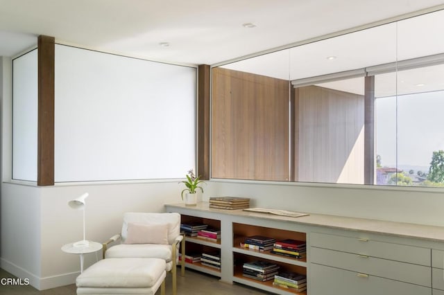 2266 Panorama Ter, Los Angeles, CA 90039 - photo 32