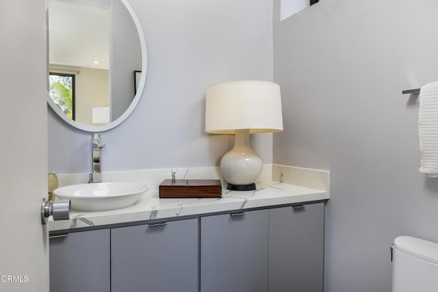 2266 Panorama Ter, Los Angeles, CA 90039 - photo 22