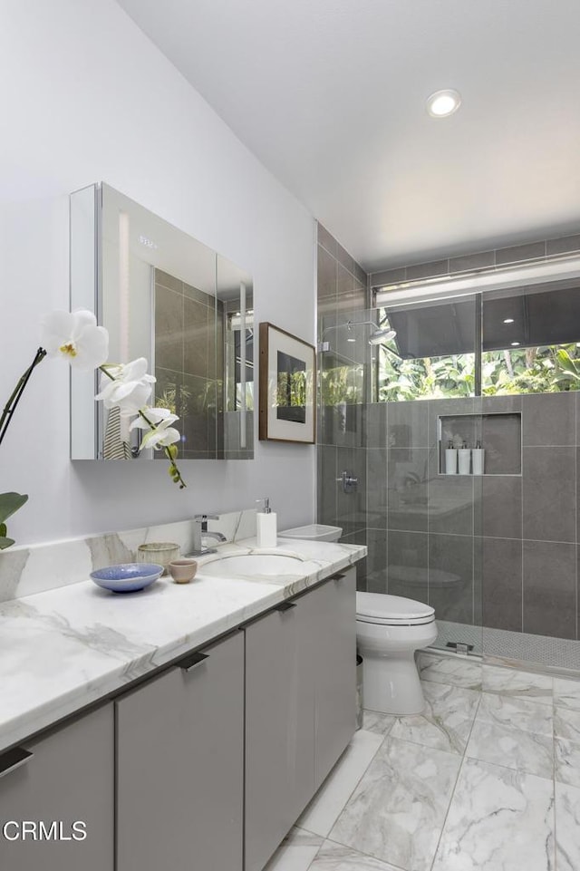 2266 Panorama Ter, Los Angeles, CA 90039 - photo 36