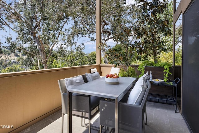 2266 Panorama Ter, Los Angeles, CA 90039 - photo 5