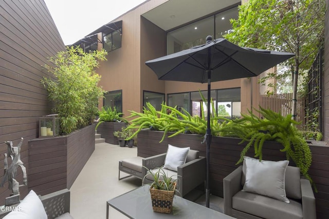 2266 Panorama Ter, Los Angeles, CA 90039 - photo 19