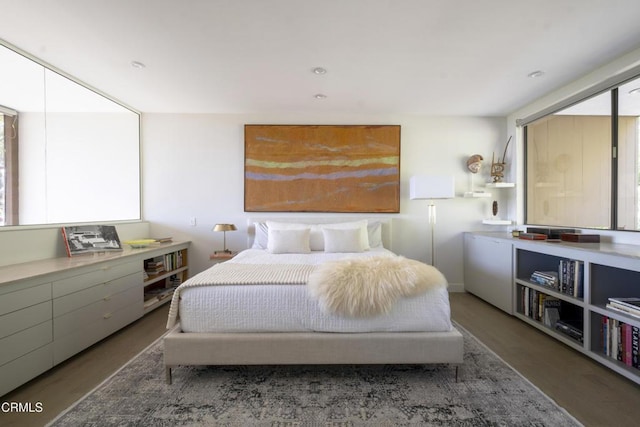 2266 Panorama Ter, Los Angeles, CA 90039 - photo 31
