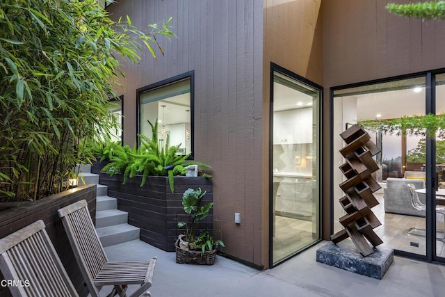 2266 Panorama Ter, Los Angeles, CA 90039 - photo 44