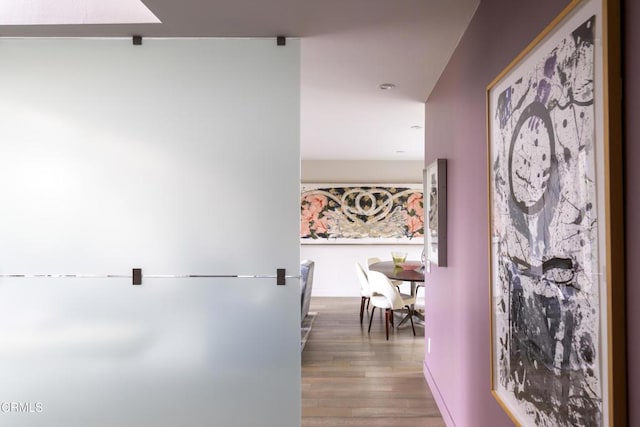 2266 Panorama Ter, Los Angeles, CA 90039 - photo 11