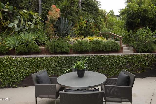 2266 Panorama Ter, Los Angeles, CA 90039 - photo 38