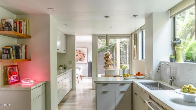 2266 Panorama Ter, Los Angeles, CA 90039 - photo 13