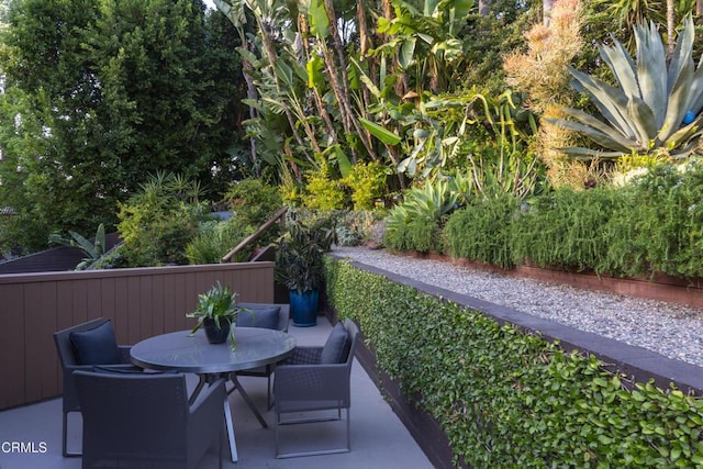2266 Panorama Ter, Los Angeles, CA 90039 - photo 39