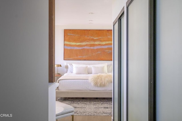 2266 Panorama Ter, Los Angeles, CA 90039 - photo 27