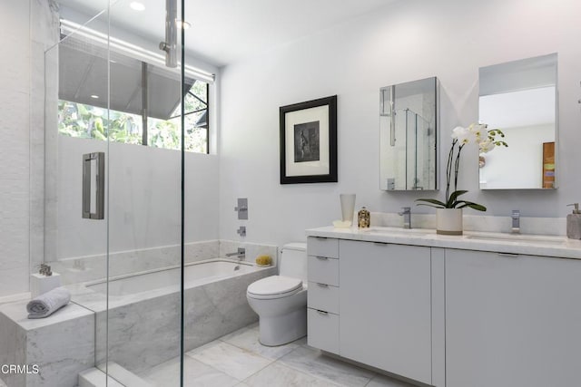 2266 Panorama Ter, Los Angeles, CA 90039 - photo 34