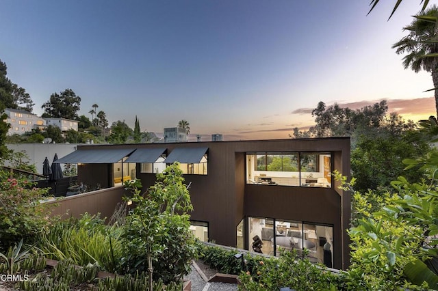 2266 Panorama Ter, Los Angeles, CA 90039 - photo 42