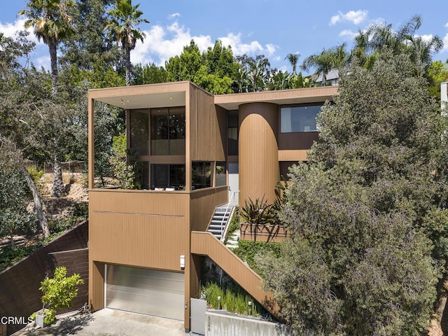 2266 Panorama Ter, Los Angeles, CA 90039 - photo 55